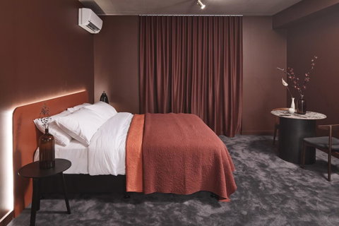 The Collectionist Newtown - Accommodation Fremantle 17