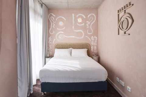 The Collectionist Newtown - Accommodation Fremantle 23