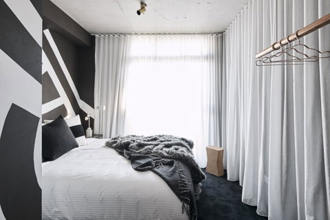 The Collectionist Newtown - Accommodation Fremantle 43
