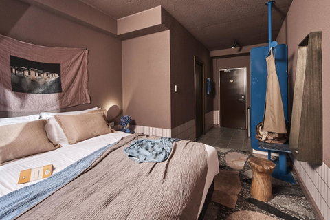 The Collectionist Newtown - Accommodation Fremantle 29