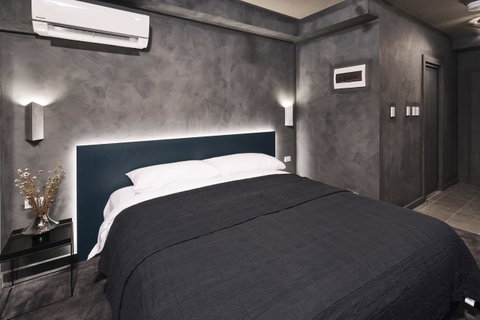 The Collectionist Newtown - Accommodation Fremantle 21