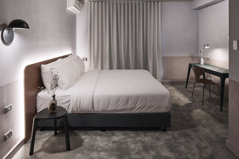 The Collectionist Newtown - Accommodation Fremantle 42