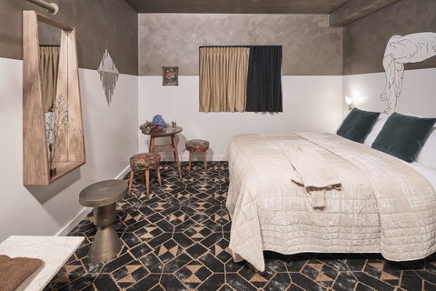 The Collectionist Newtown - Accommodation Fremantle 44