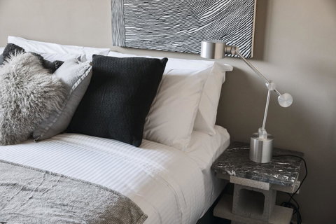The Collectionist Newtown - Accommodation Fremantle 12