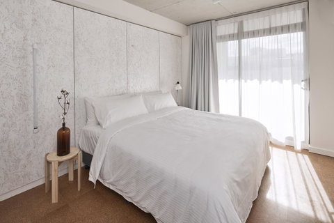 The Collectionist Newtown - Accommodation Fremantle 15