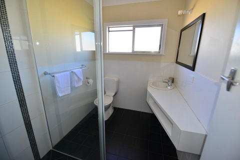 City Centre Apartments - Accommodation Fremantle 5