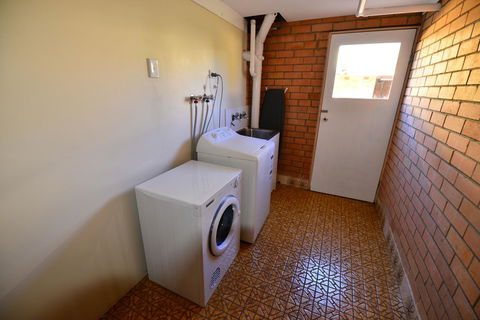 City Centre Apartments - Accommodation Fremantle 3