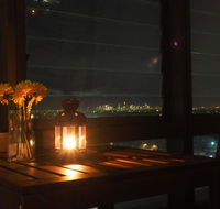 Sky garden Olympic park - Accommodation Fremantle