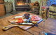 Lark Cottage - thumb 14