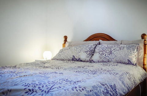 Lark Cottage - Accommodation Fremantle 27
