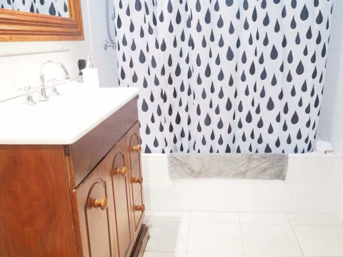 Lark Cottage - Accommodation Fremantle 11