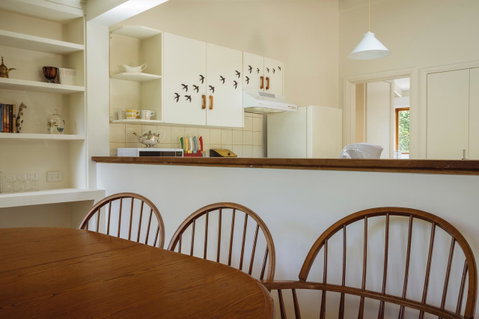 Lark Cottage - Accommodation Fremantle 32