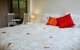 Lark Cottage - thumb 35