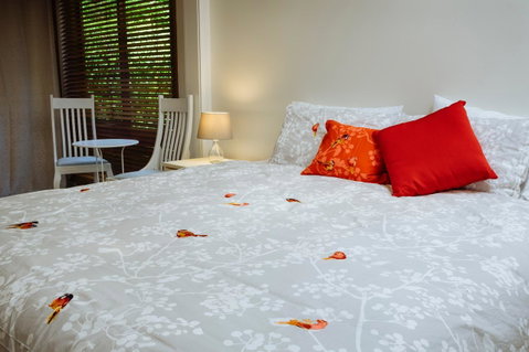 Lark Cottage - Accommodation Fremantle 35