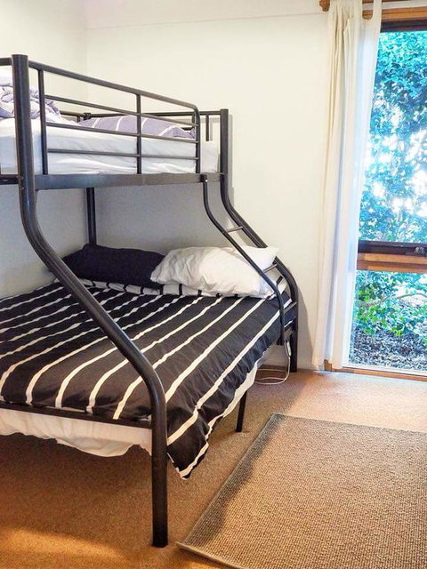 Lark Cottage - Accommodation Fremantle 12