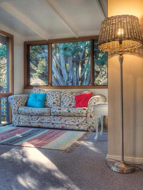 Lark Cottage - Accommodation Fremantle 7