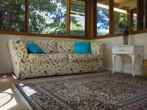 Lark Cottage - Accommodation Fremantle 25