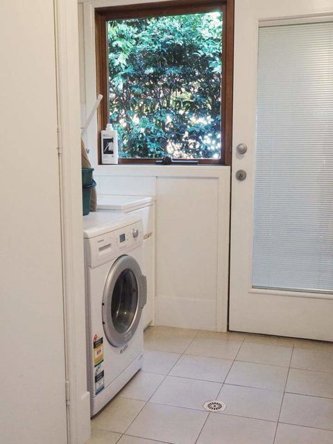 Lark Cottage - Accommodation Fremantle 10