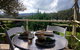 Lark Cottage - thumb 18