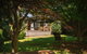 Lark Cottage - thumb 24
