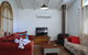 Lark Cottage - thumb 26