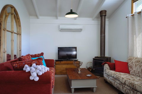Lark Cottage - Accommodation Fremantle 26
