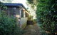 Lark Cottage - thumb 16