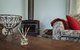 Lark Cottage - thumb 29