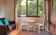 Lark Cottage - thumb 6