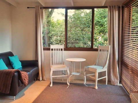 Lark Cottage - Accommodation Fremantle 6