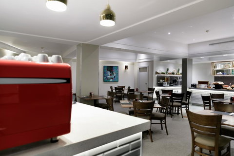 Rydges Camperdown - Accommodation Fremantle 19