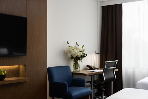 Rydges Camperdown - Accommodation Fremantle 6