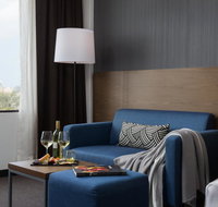 Rydges Camperdown - Accommodation Fremantle