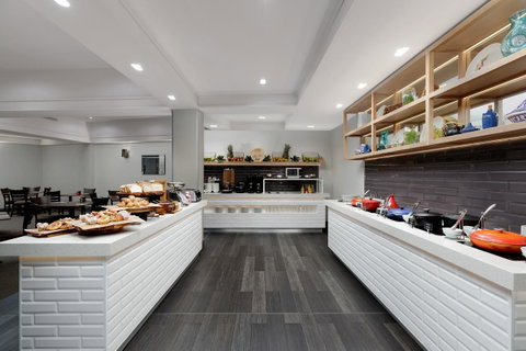 Rydges Camperdown - Accommodation Fremantle 20