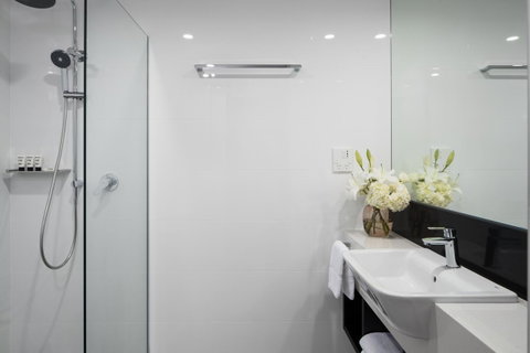 Rydges Camperdown - Accommodation Fremantle 11