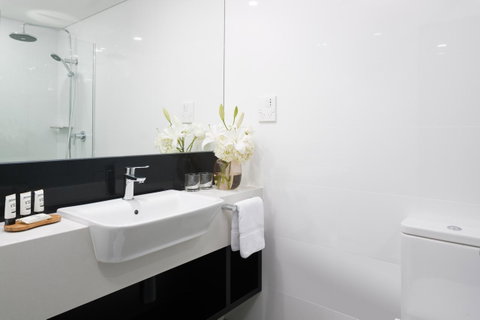 Rydges Camperdown - Accommodation Fremantle 10