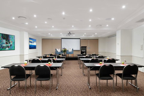 Rydges Camperdown - Accommodation Fremantle 30