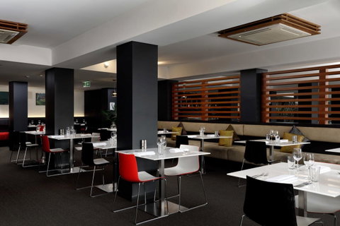 Rydges Mount Panorama Bathurst - Accommodation Fremantle 27