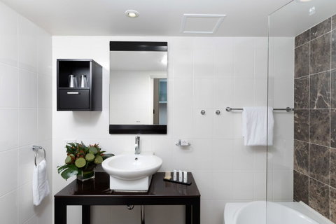 Rydges Mount Panorama Bathurst - Accommodation Fremantle 22