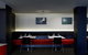 Rydges Mount Panorama Bathurst - thumb 26