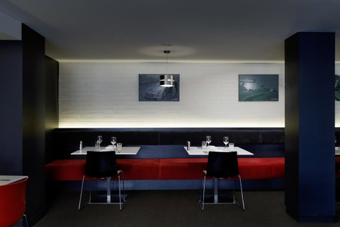 Rydges Mount Panorama Bathurst - Accommodation Fremantle 26