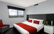 Rydges Mount Panorama Bathurst - thumb 4