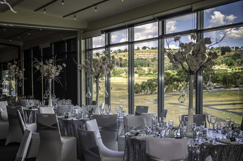 Rydges Mount Panorama Bathurst - Accommodation Fremantle 40