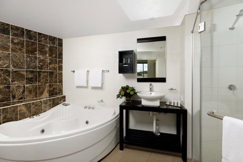 Rydges Mount Panorama Bathurst - Accommodation Fremantle 23