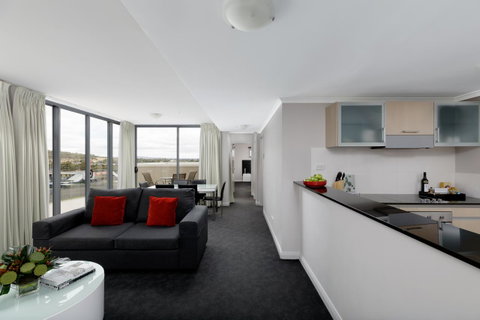 Rydges Mount Panorama Bathurst - Accommodation Fremantle 11