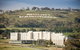Rydges Mount Panorama Bathurst - thumb 43