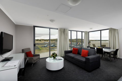 Rydges Mount Panorama Bathurst - Accommodation Fremantle 8