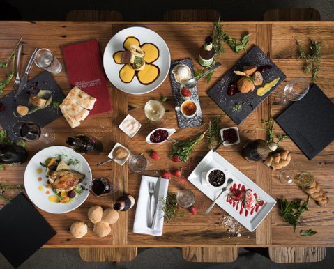 Rydges Mount Panorama Bathurst - Accommodation Fremantle 28