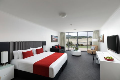 Rydges Mount Panorama Bathurst - Accommodation Fremantle 18