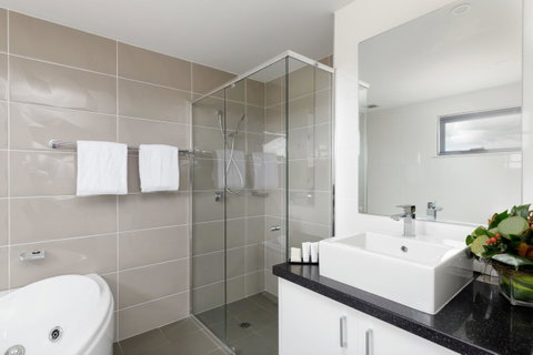 Rydges Mount Panorama Bathurst - Accommodation Fremantle 6